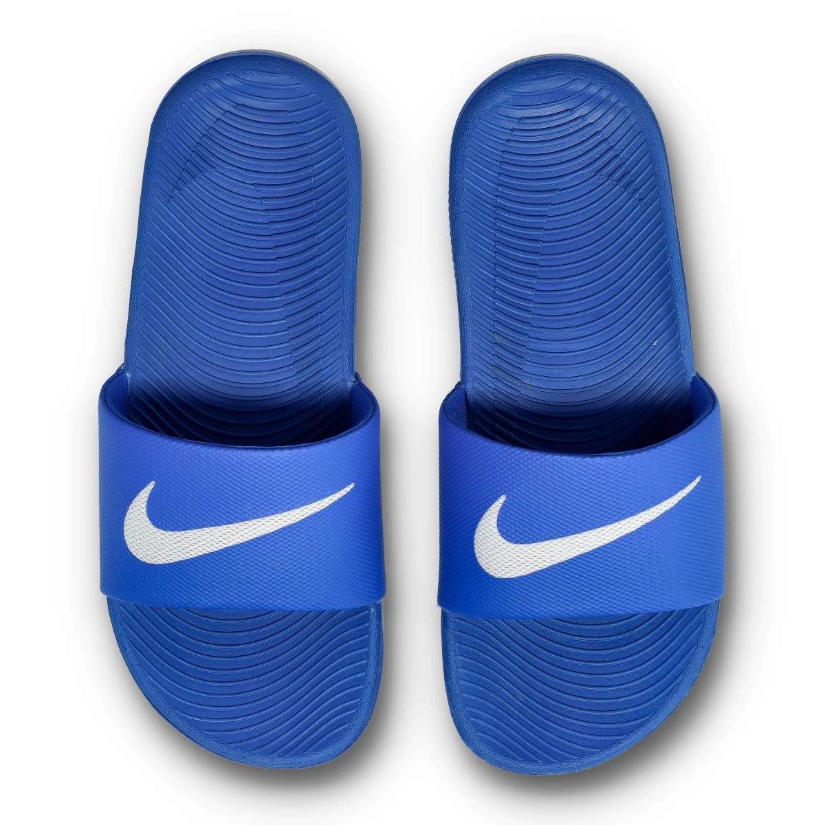 Chinelos Nike Kawa