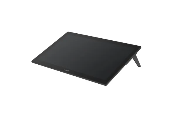 HUION Kamvas Pro 27 grafik-tablet