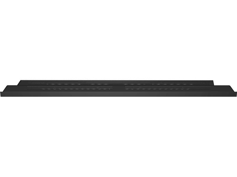 iiyama Public Display ProLite LH4364UHS-B1AG 43 