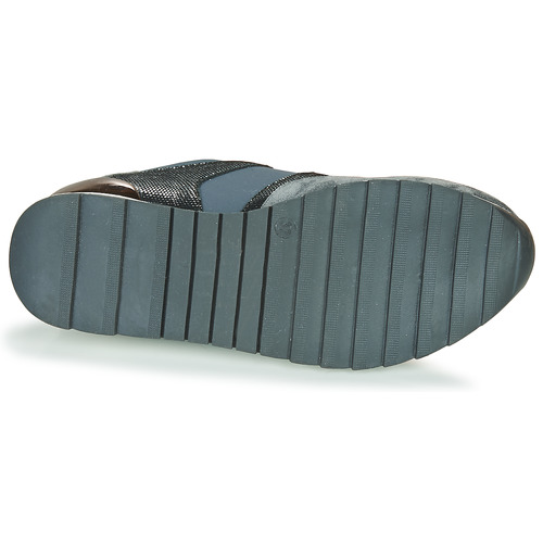 Karston - SINIX - Gris