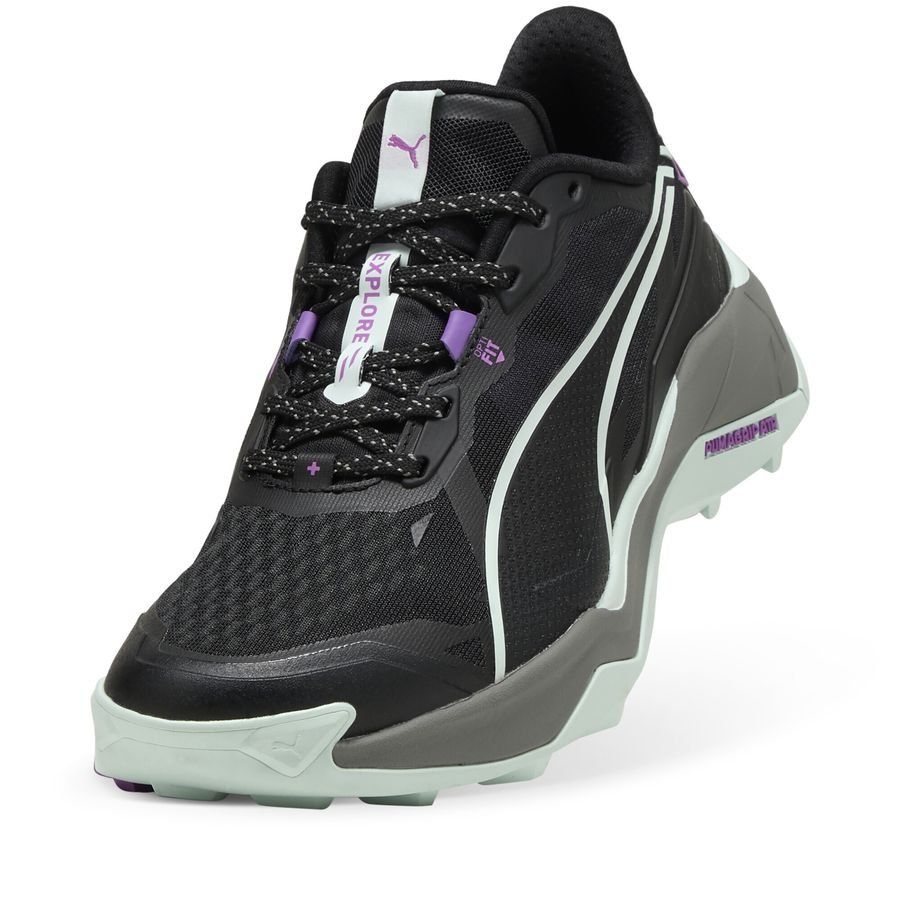 Puma Entdecke NITRO™ 2 Wanderschuhe