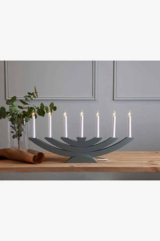 Lysestake Navida