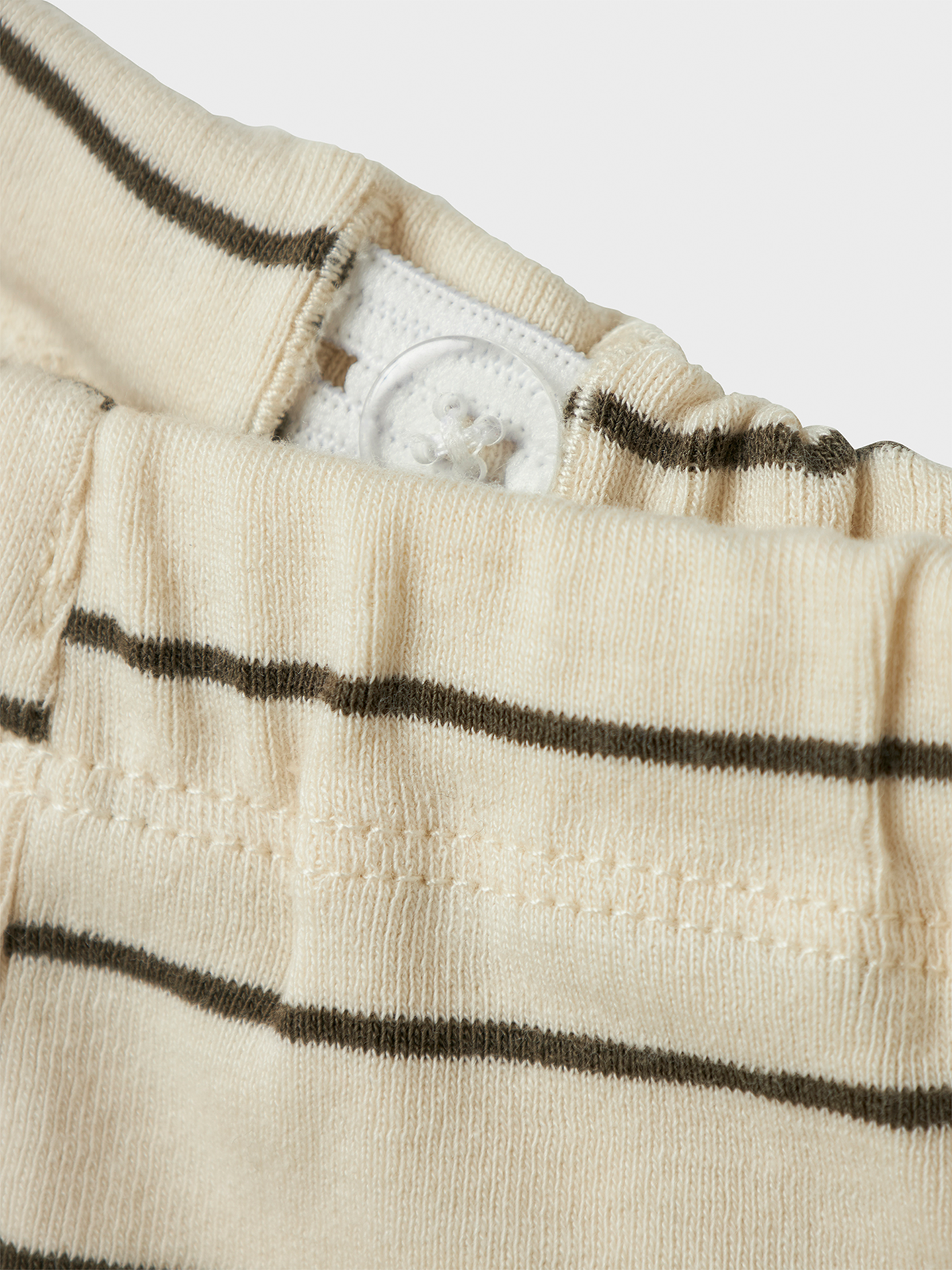Geo Lim Loose Pant