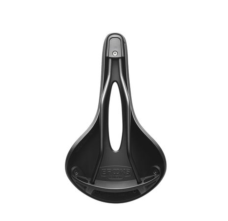 C17 CAMBIUM Carved All Weather  schwarz
