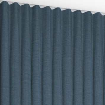 Gordijn Mees 4578 wave