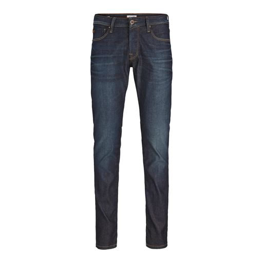 Jack&Jones Glenn Jeans, Blue Denim, W30/L34