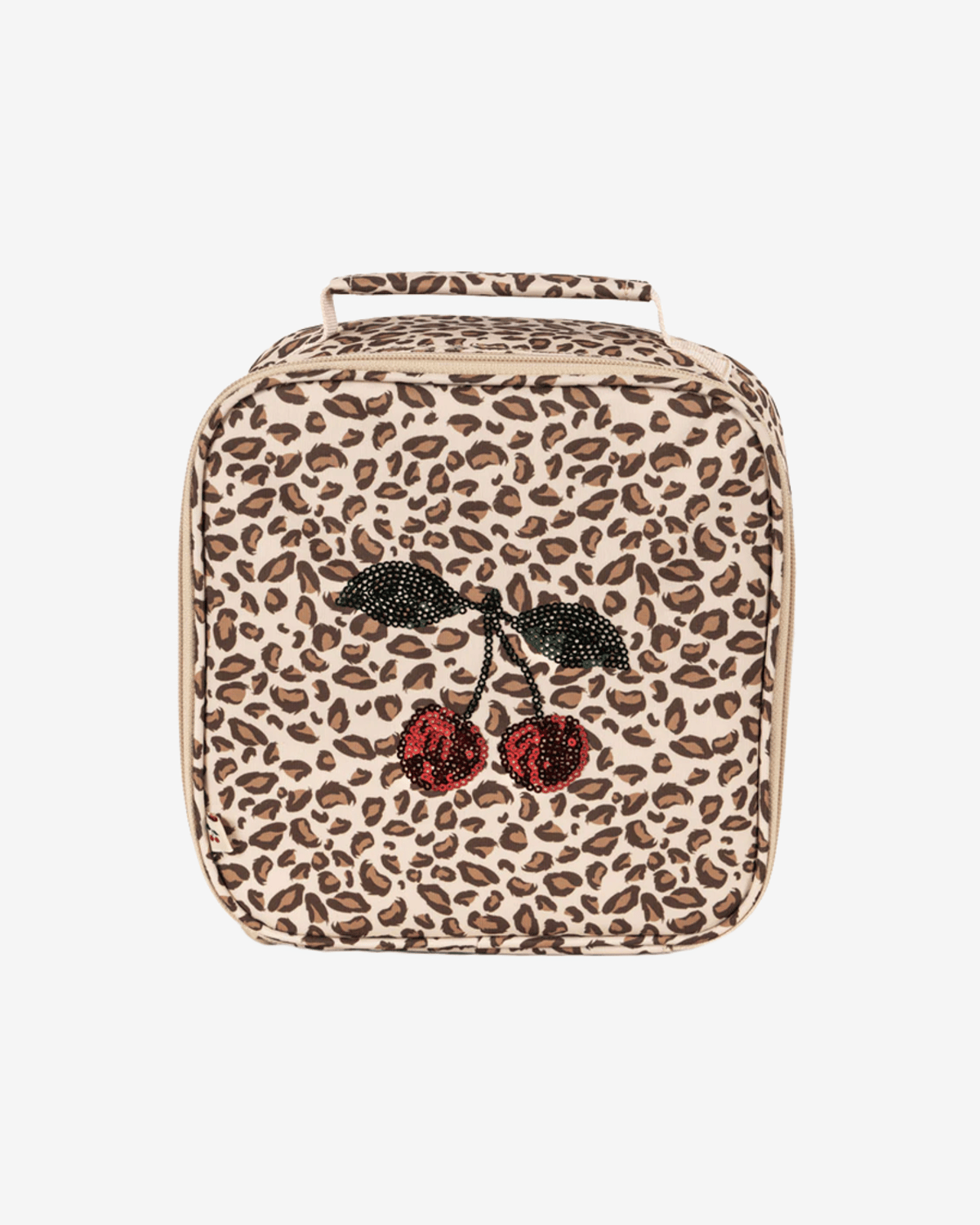 Kjølebag til Barn – 4 liter | Clover Thermo Lunch Bag