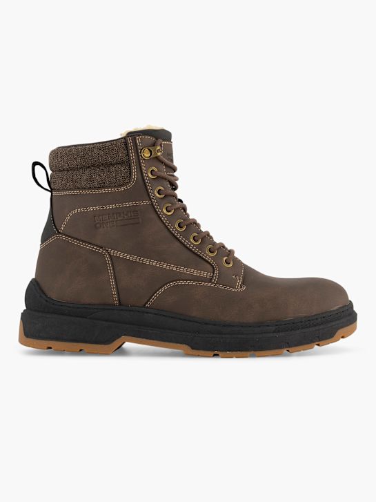 Memphis One Veterboot