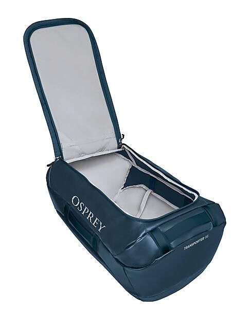 OSPREY - SAC DE VOYAGE TRANSPORTER 95