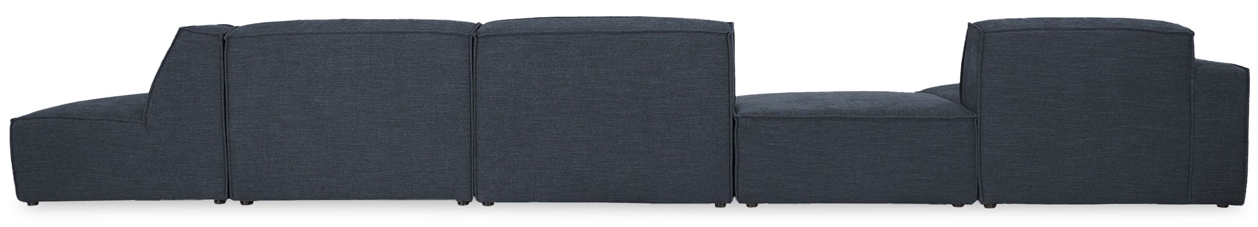 Loungebank Loki