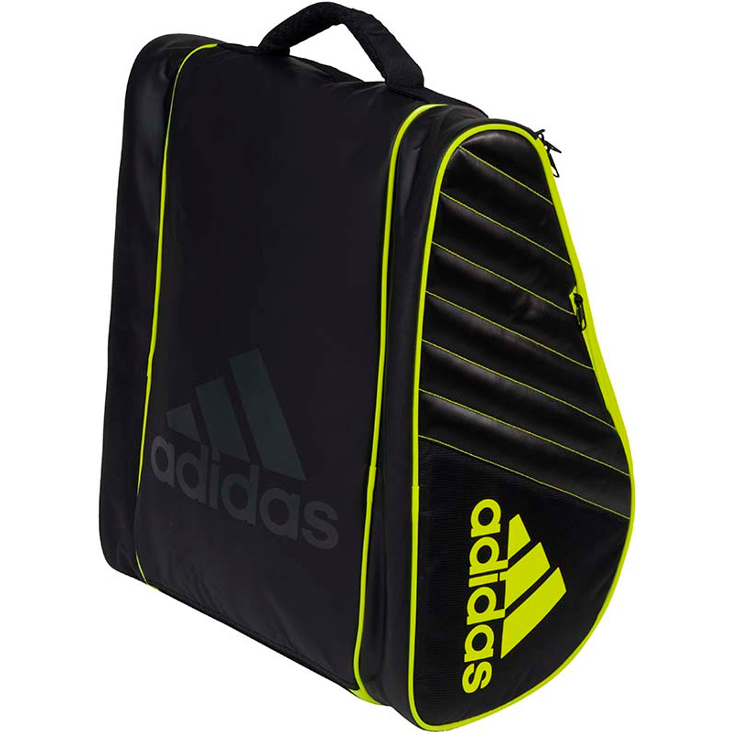 adidas Pro Tour Racketbag