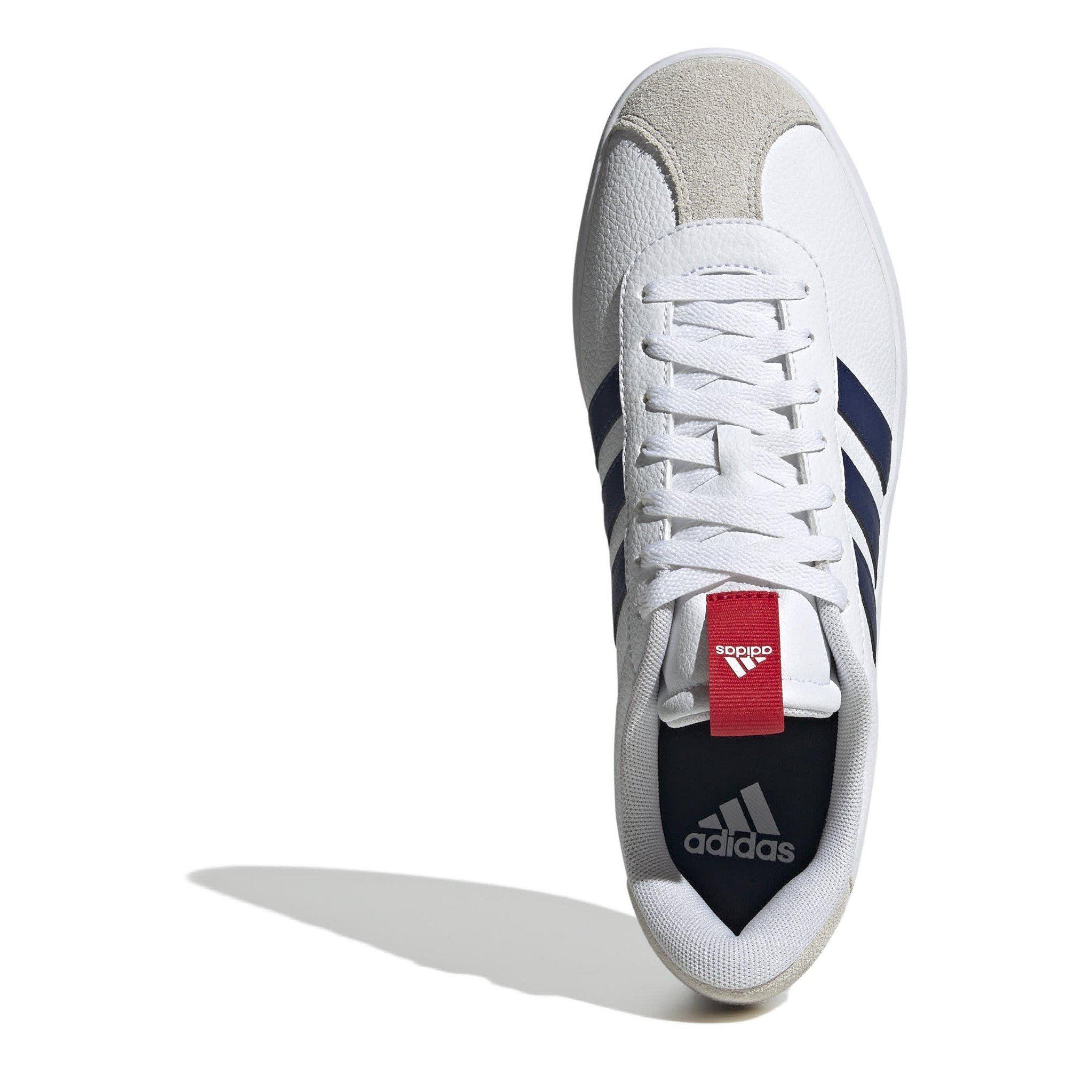 adidas VL Court 3.0 Shoes Mens