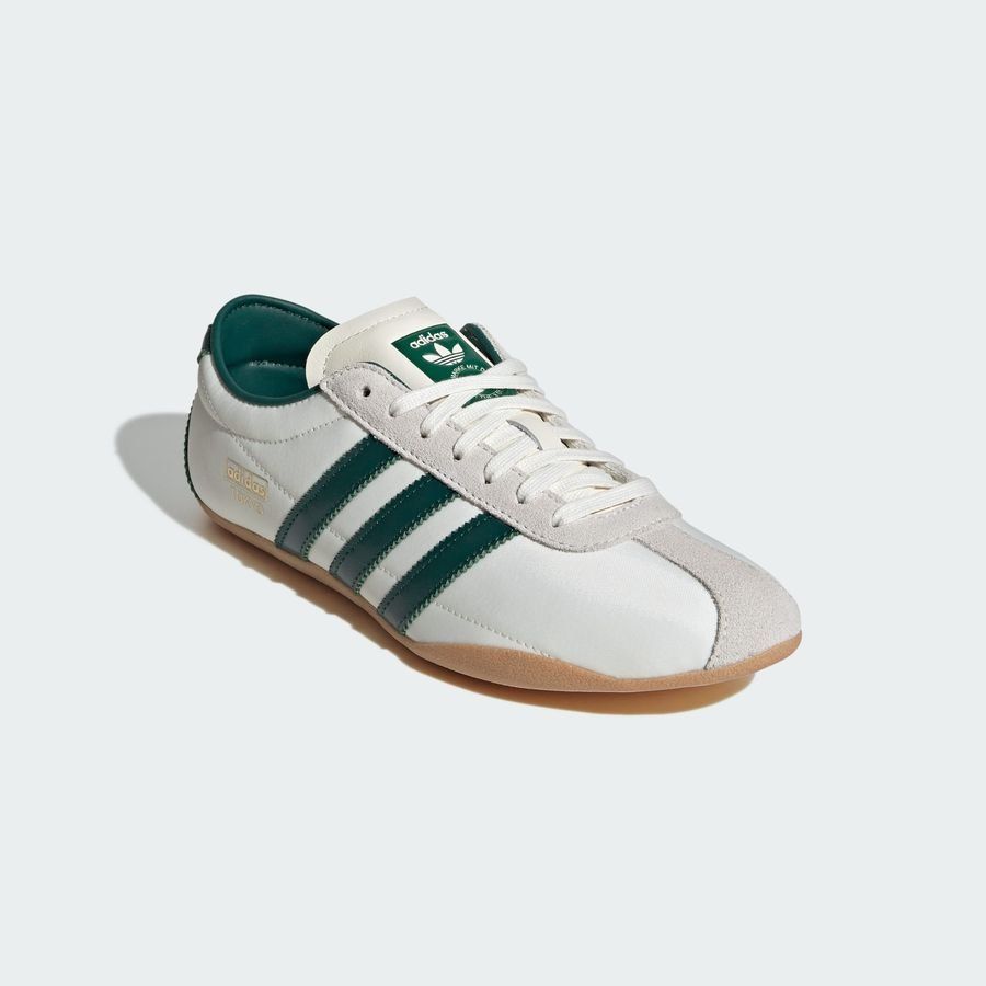 Adidas Original Chaussure Tokyo