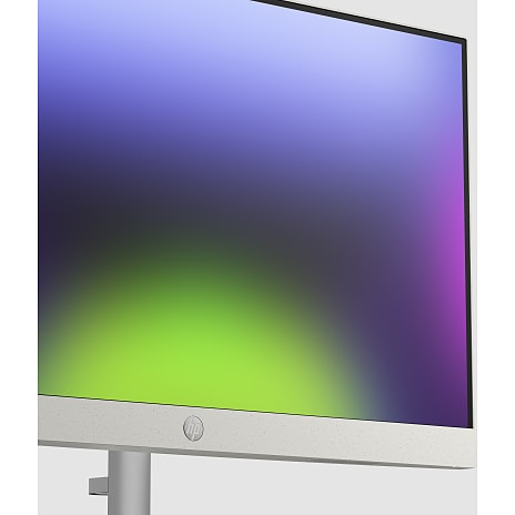 HP 24