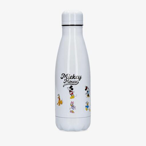 Lata Mickey de 0,5 l