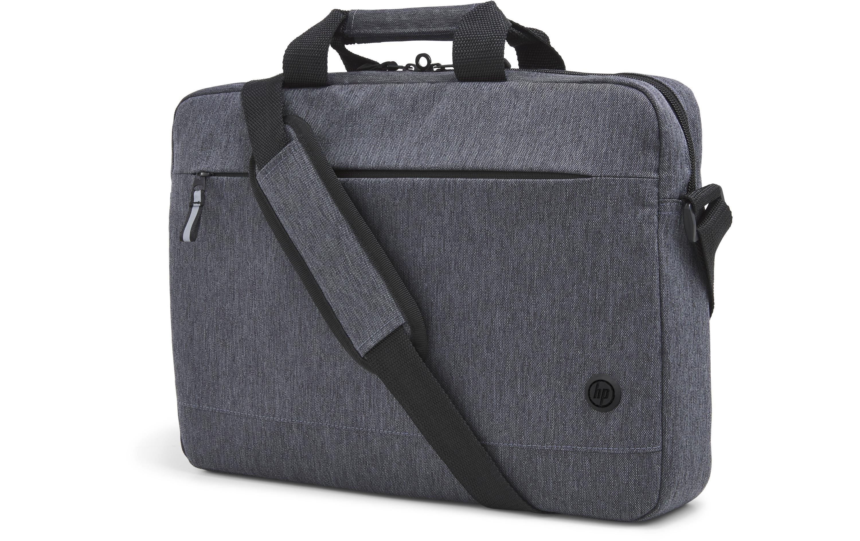 Notebooktasche Prelude Pro Top Load 4Z514AA 15.6 