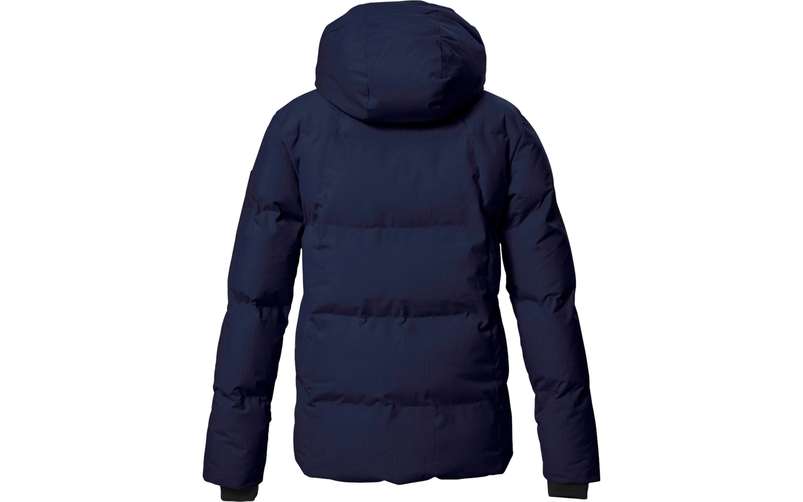 Killtec KOW 357 Mädchen Steppjacke