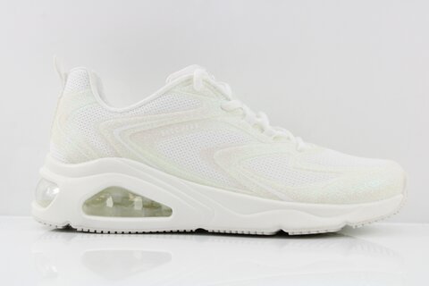 Skechers Schnürschuhe