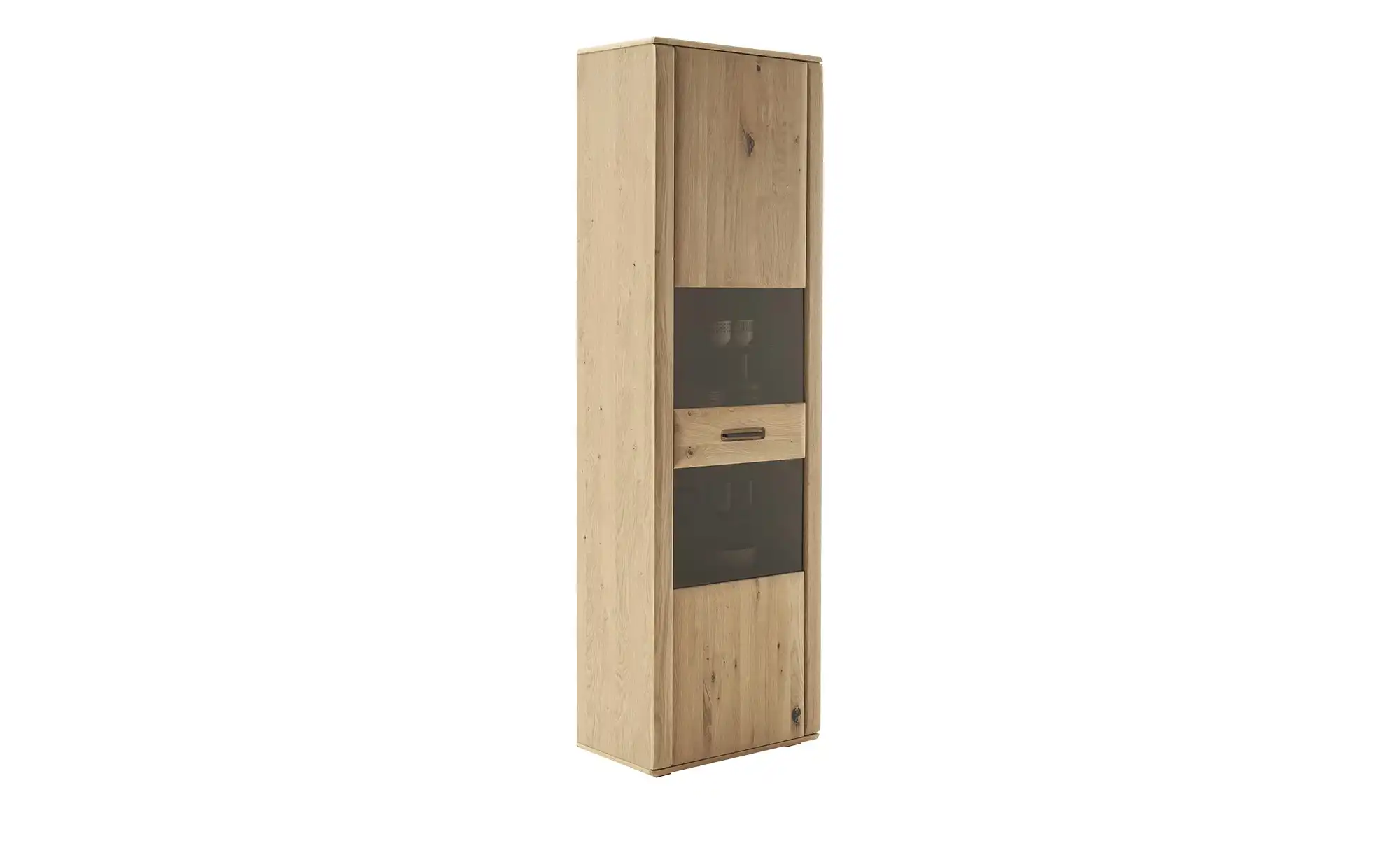 Woodford Vitrine Alesio