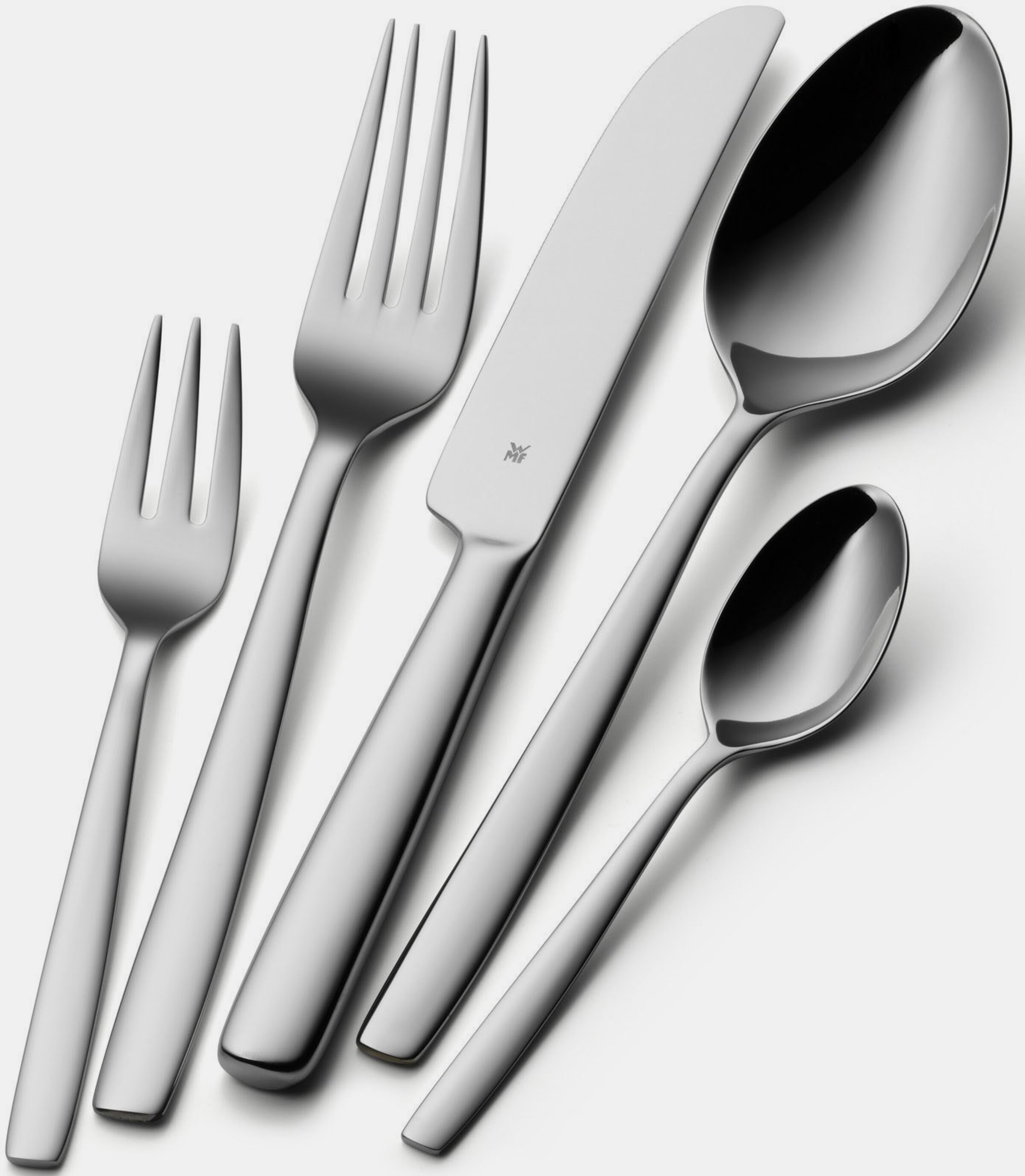 Besteck-Set