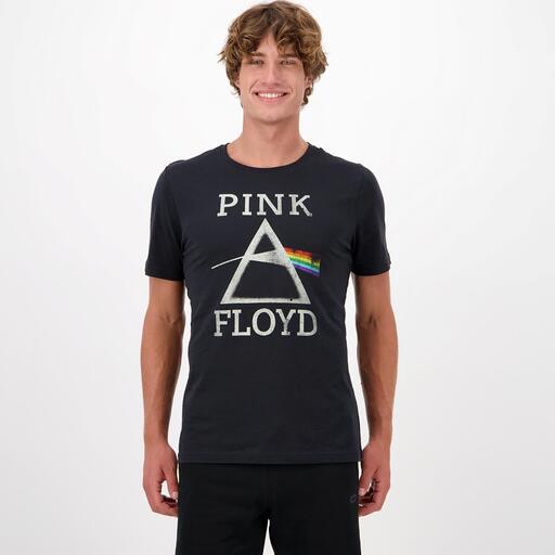 Pink Floyd