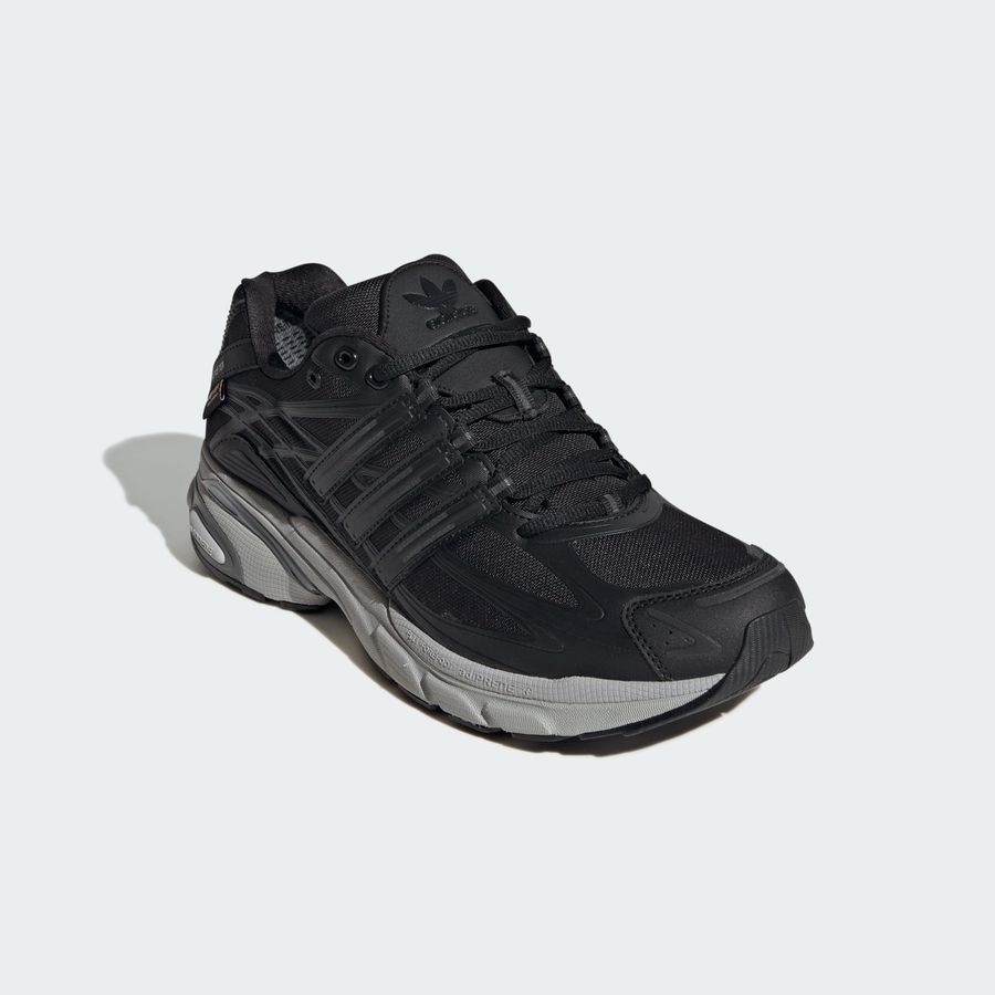 Adidas Original Chaussure Adistar Cushion