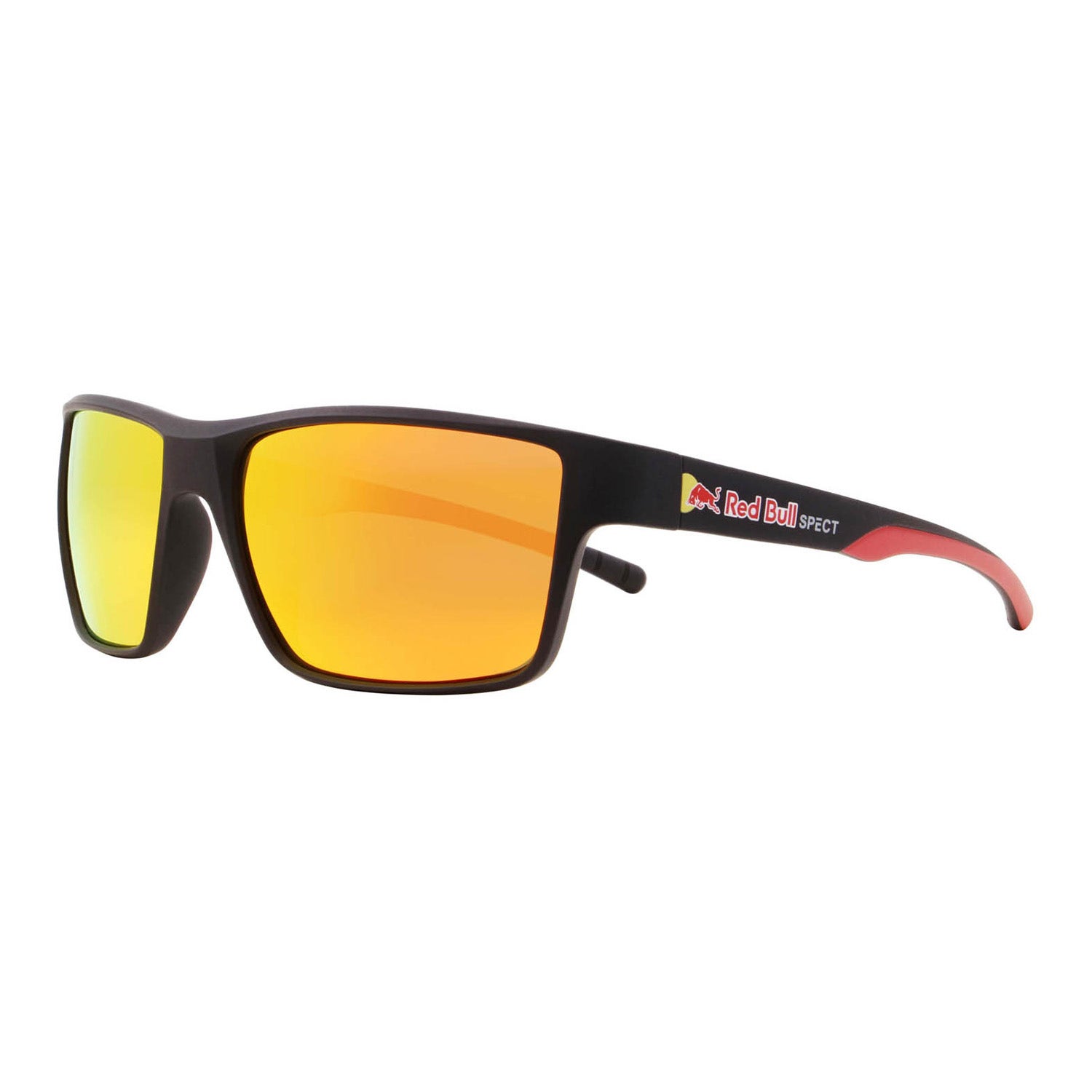 Red Bull  Chase Sunglasses