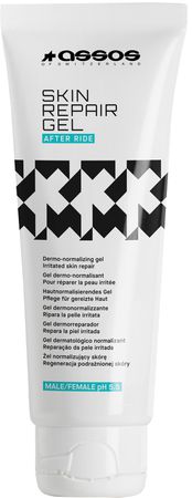 SKIN REPAIR EVO Gel  75ML