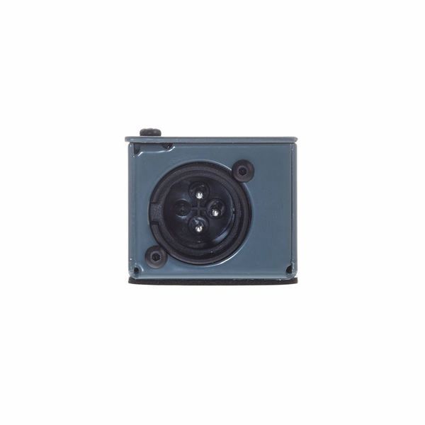 Radial Engineering IC-1 IceCube