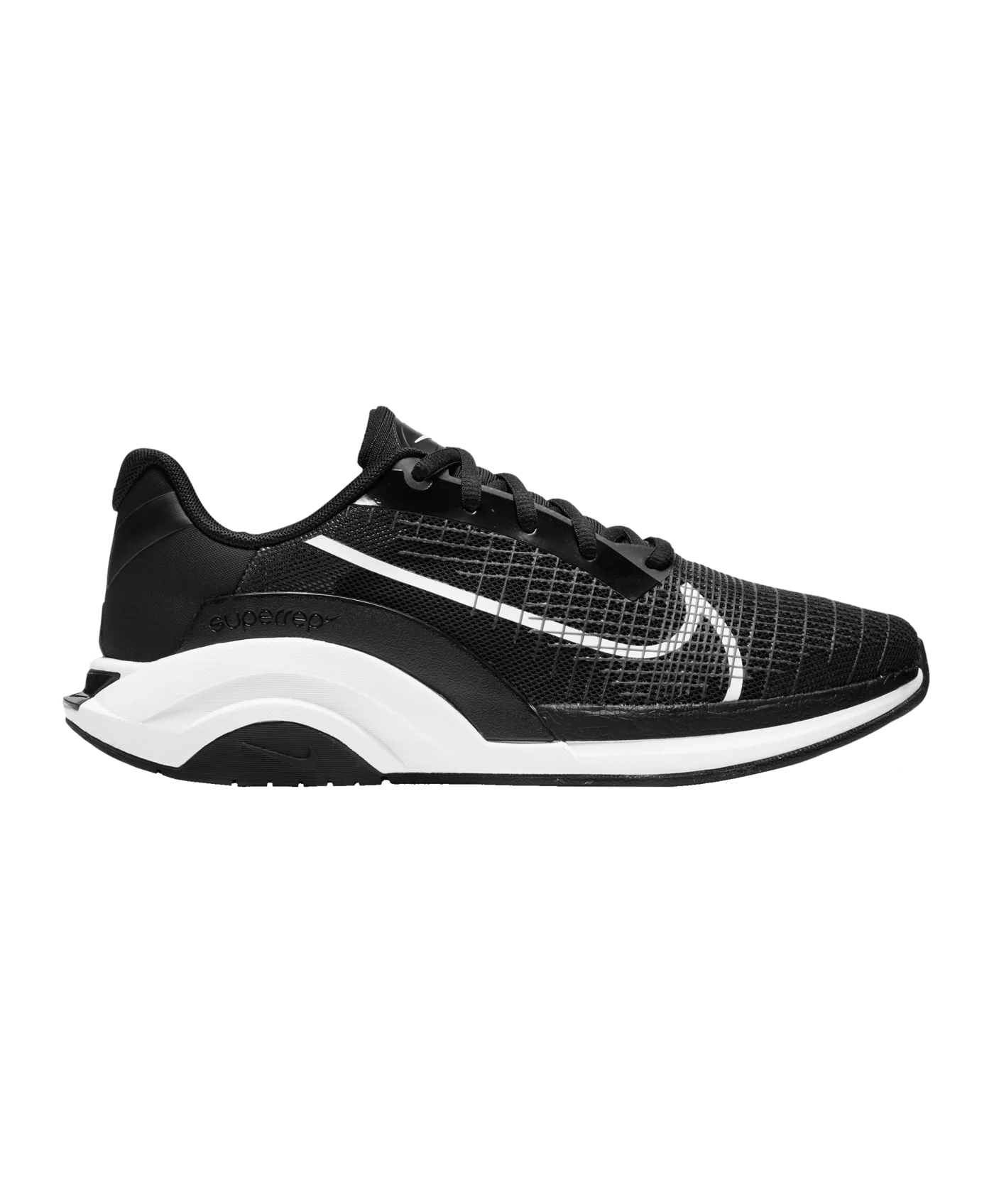 Nike ZoomX Superrep Surge Training Damen F001