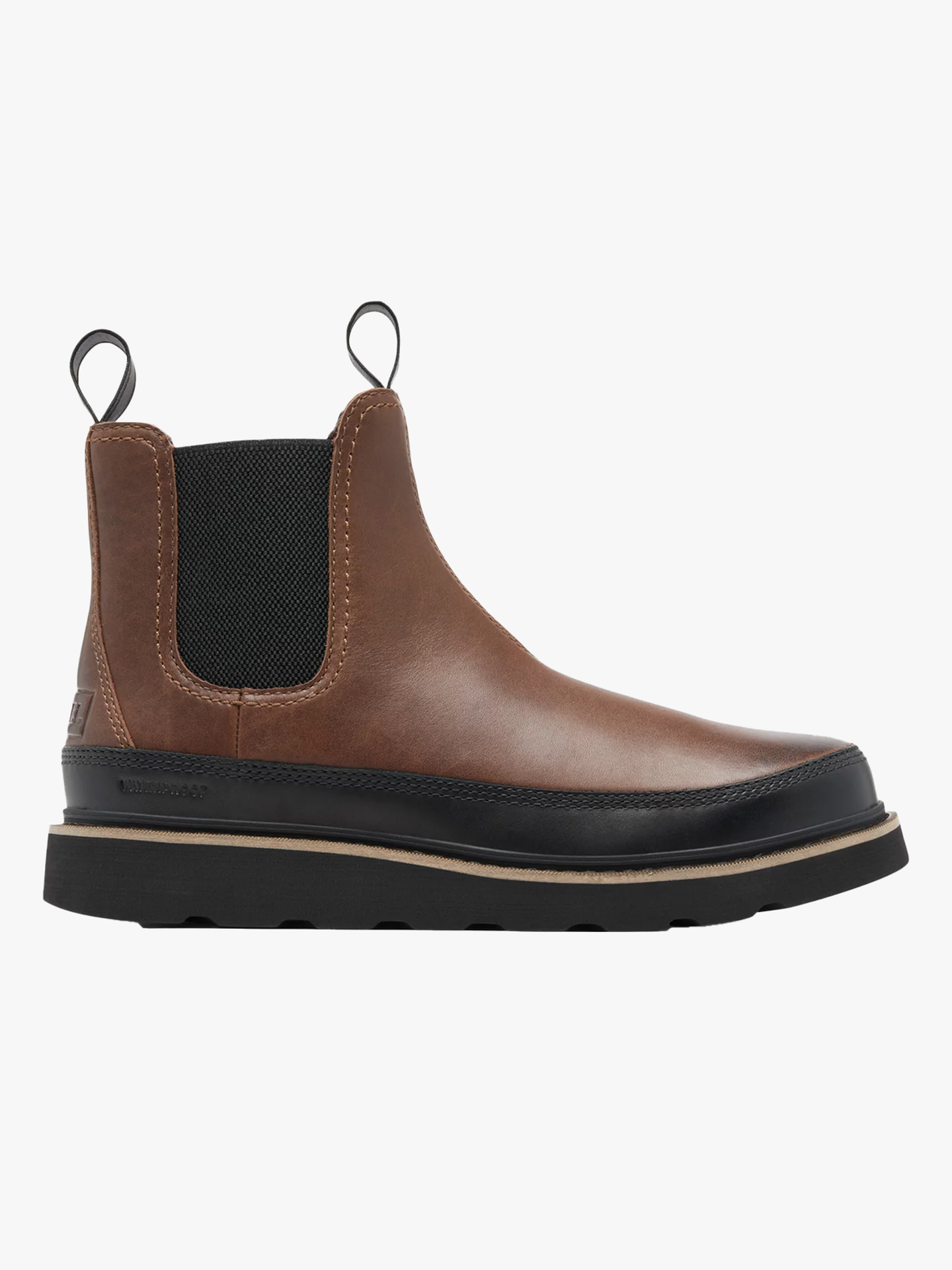 Slabtown 62' Chelsea Waterproof