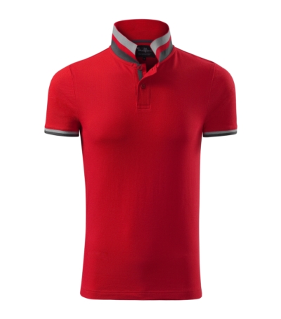 Malfini Premium 256 - Polo Collar Up homme