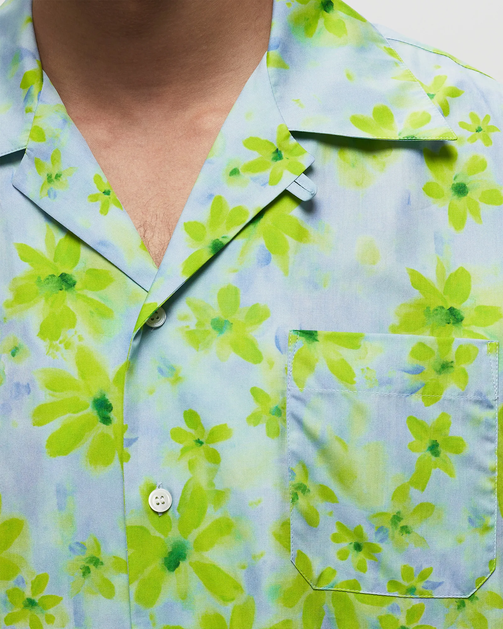 Marni SHIRT