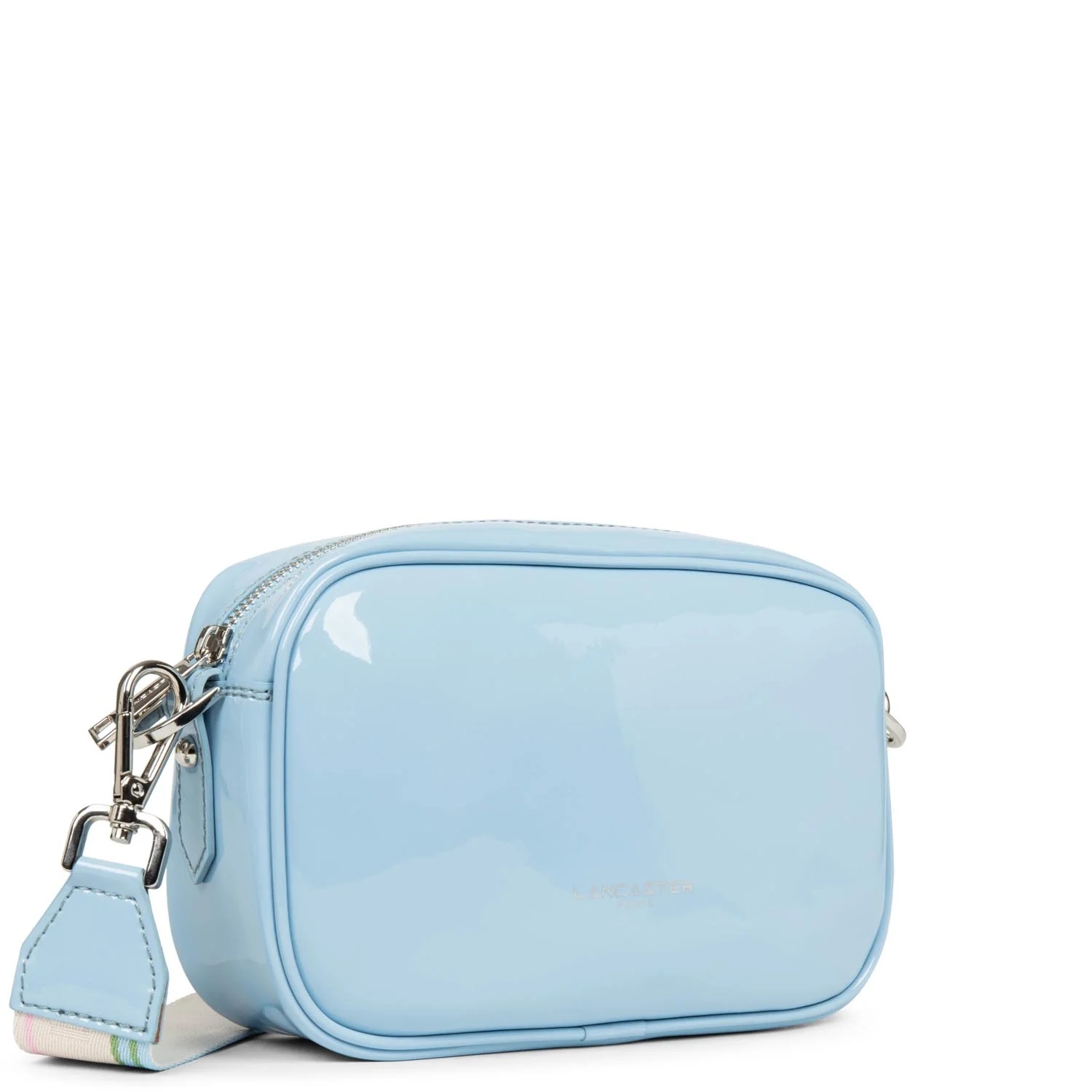 Vernis Firenze-Sac trotteur