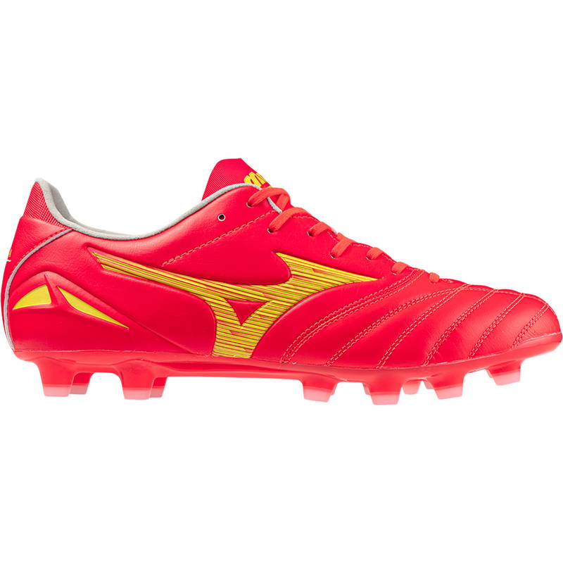 Mizuno Morelia Neo IV Pro FG Fodboldstøvler
