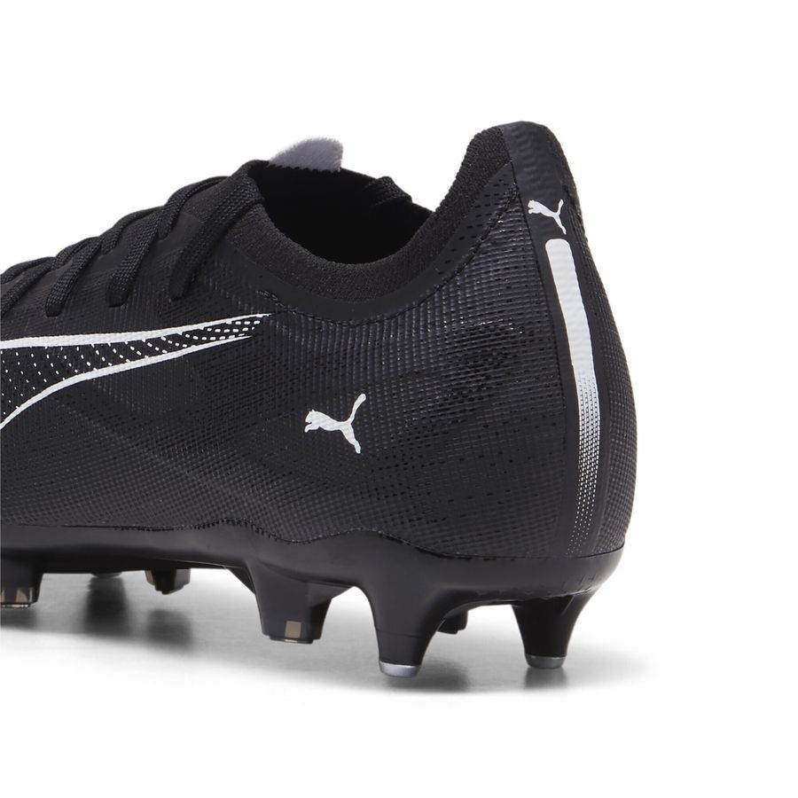 Puma Chaussures de football ULTRA 5 MATCH MxSG