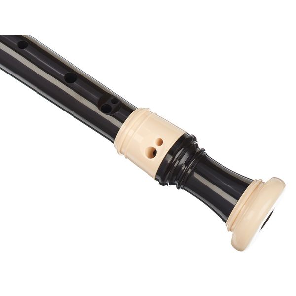 Zen-On 130B Soprano Baroque