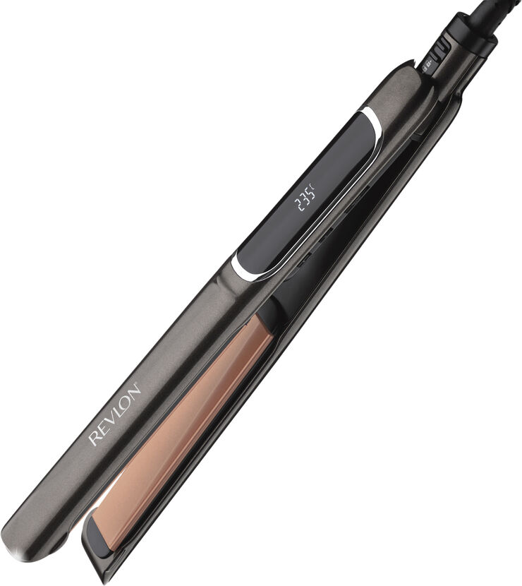 Revlon Revlon Glattejern Pro Copper Smooth
