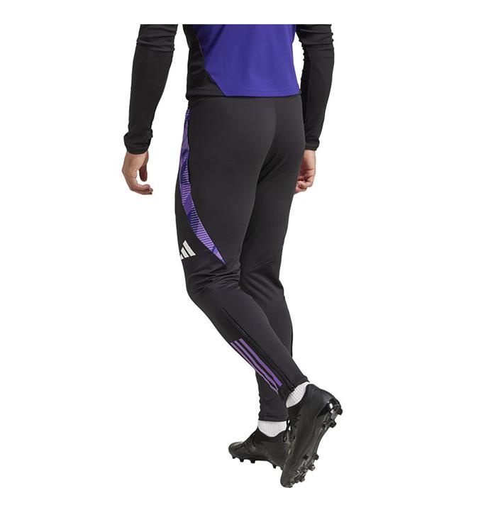 adidas Men Duitsland Tiro 24 Competition Trainingsbroek 2024