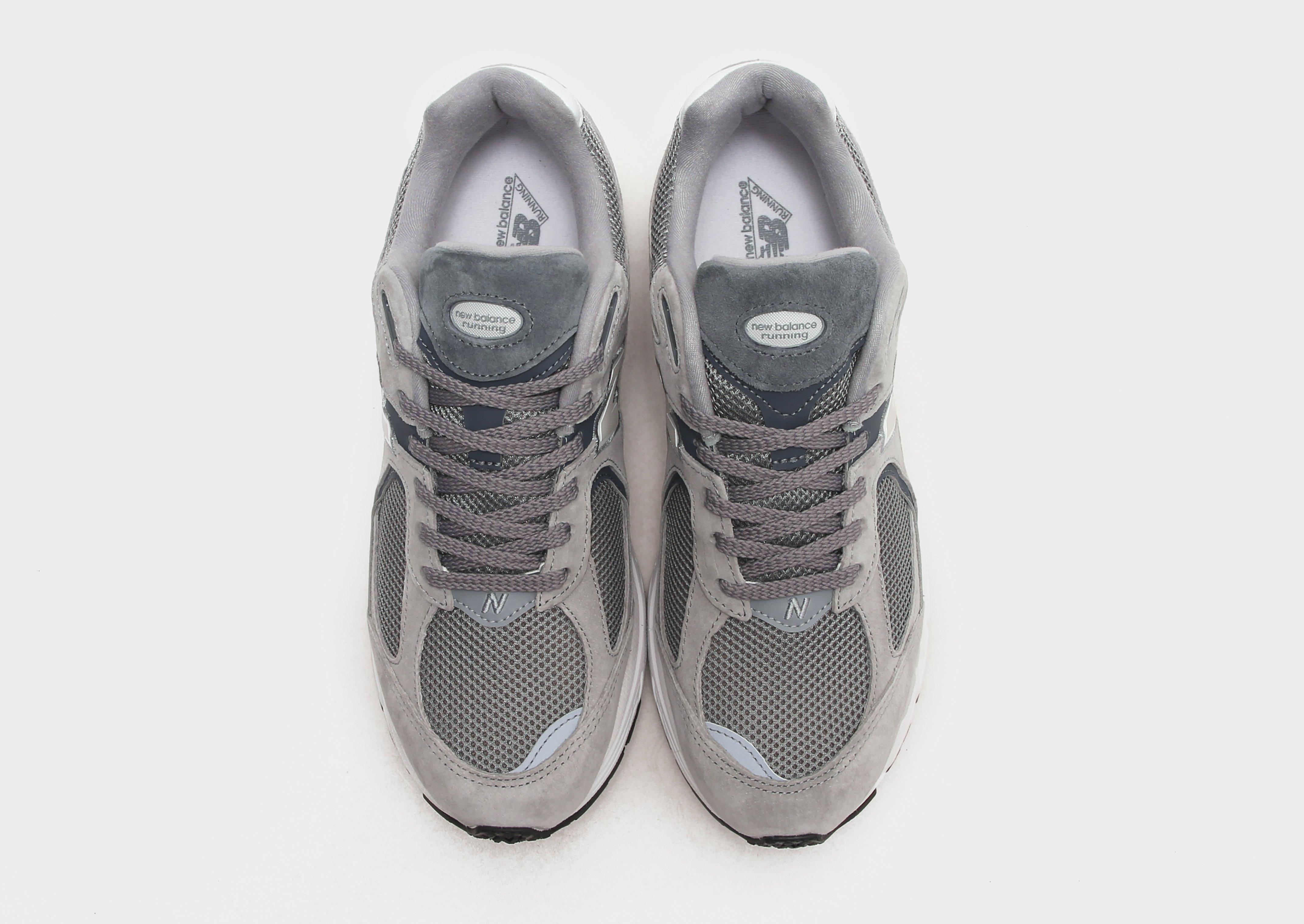 New Balance 2002R Homme