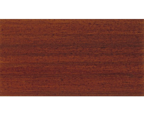 Remmers Permanente Beschermingsbeits UV Teak 5 l