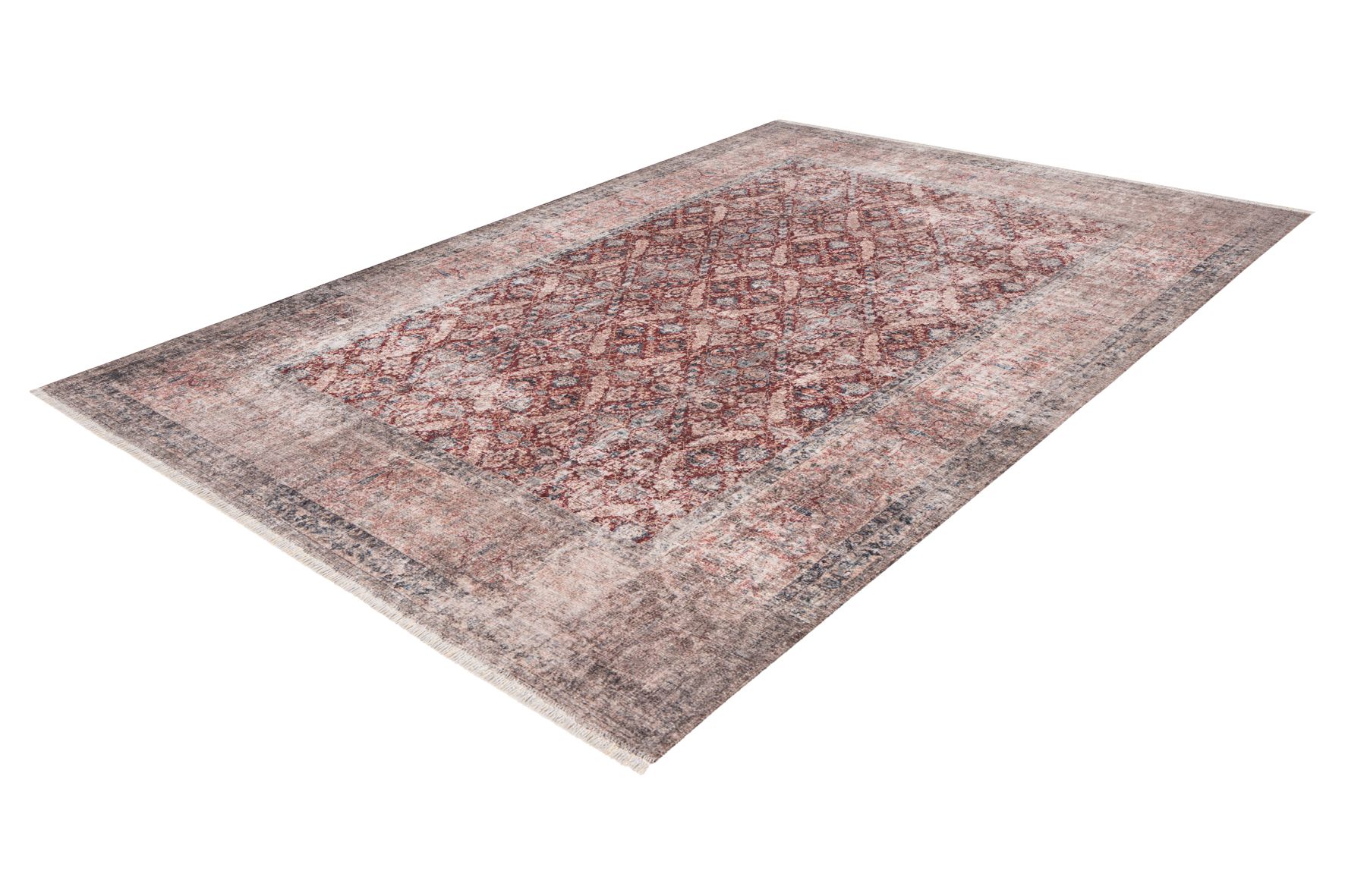 Teppich MY MAUREA 75 x 150 cm
