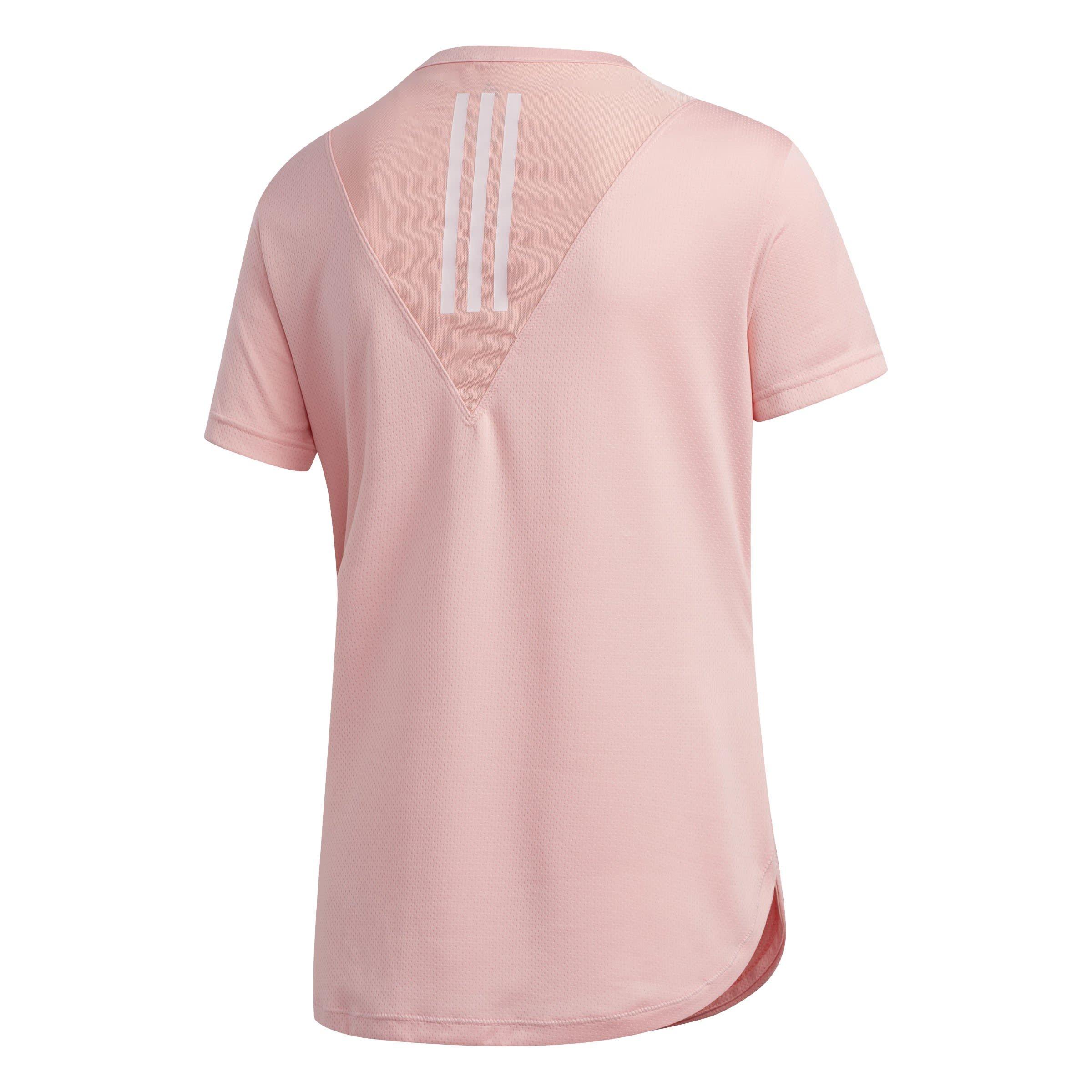 adidas Trg Tee Rdy Ld99