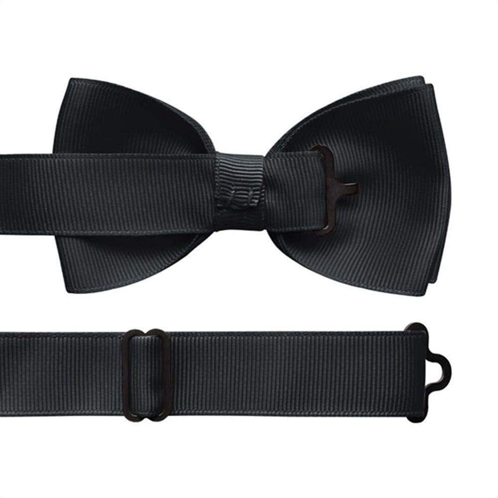 Butterfly Black - Milledeux → Luksusbaby.dk