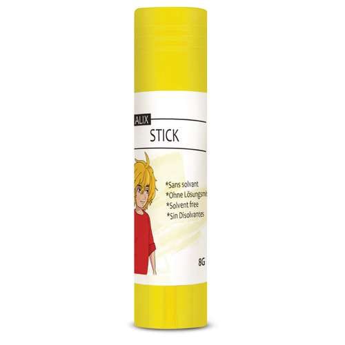 ALIX „Cléostick“-Klebestift