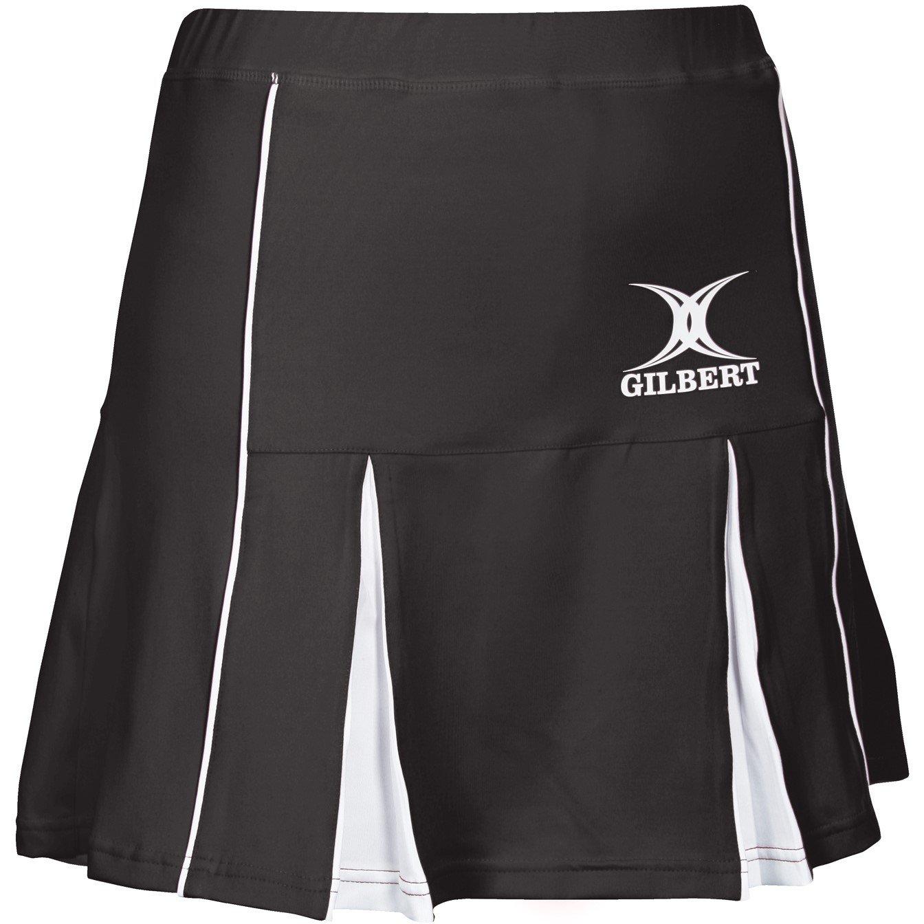 Gilbert Elite Skort Ld99