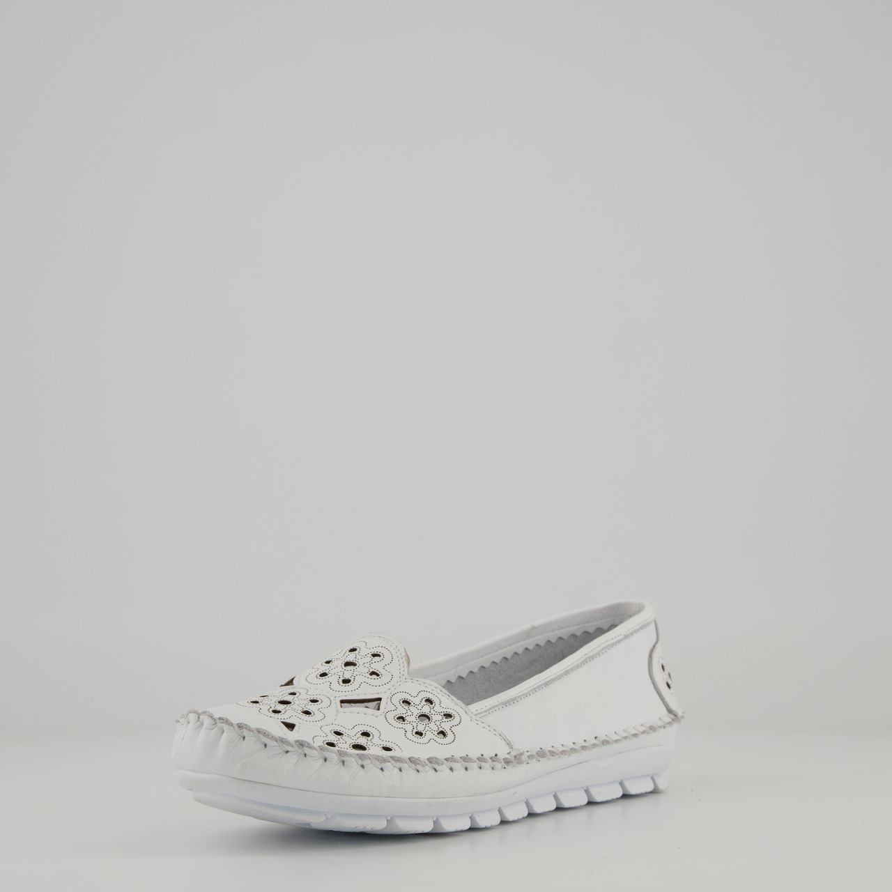 Gemini Ballerinas