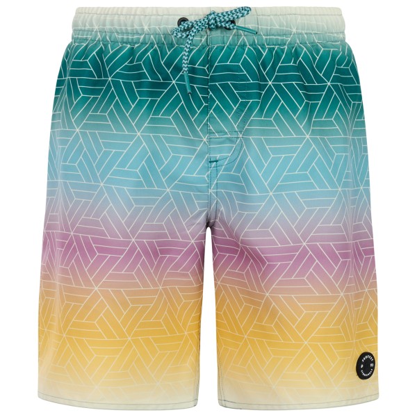 Protest - Kid's PRTChopper - Short de bain
