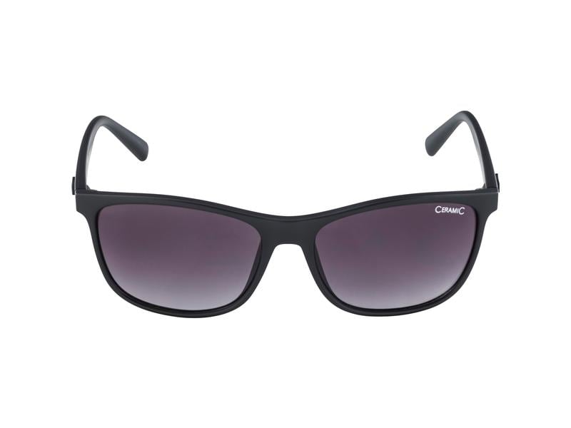 alpina Sonnenbrille Jaida Sportbrille