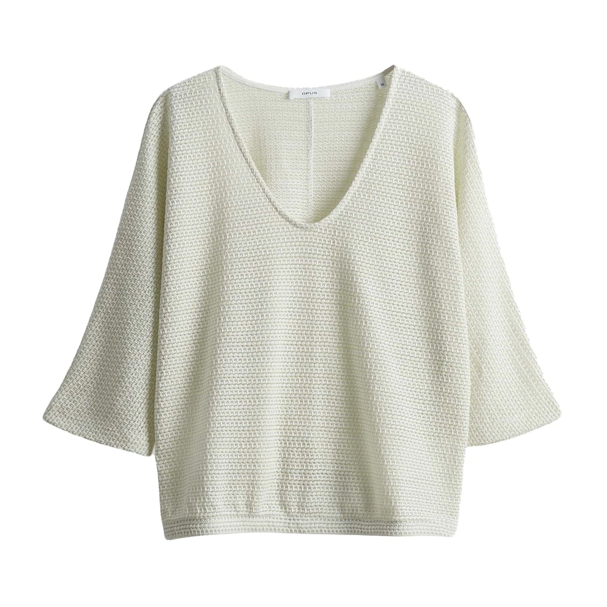 Dames Blouse CS25-14507